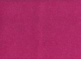 FELTRO ITAL.4mm 50x75 col.877 fuxia