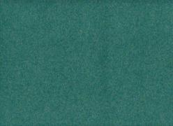 FELTRO ITAL.4mm 50x75 col.878 smeraldo
