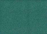 FELTRO ITAL.4mm 50x75 col.878 smeraldo