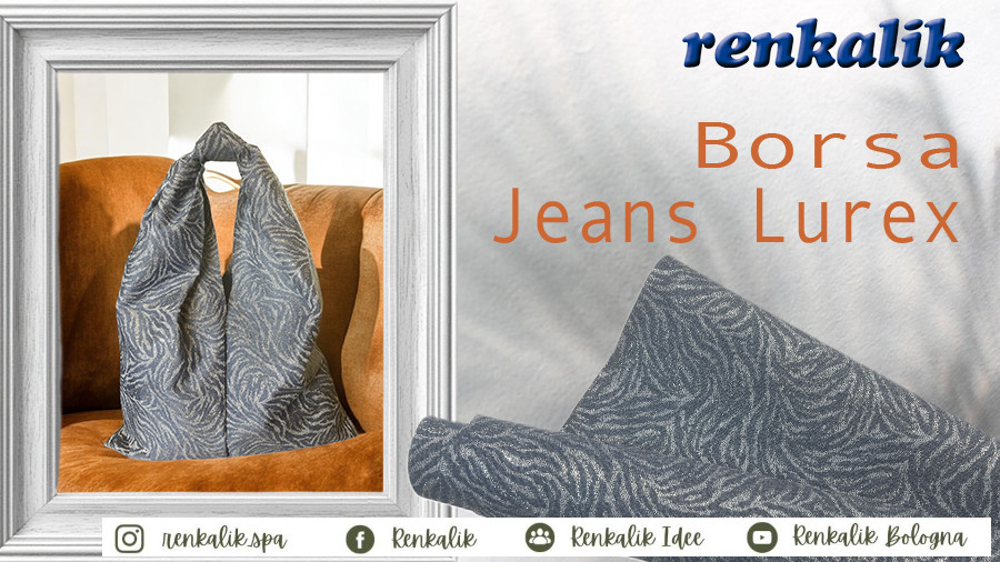 borsa-jean-lurex