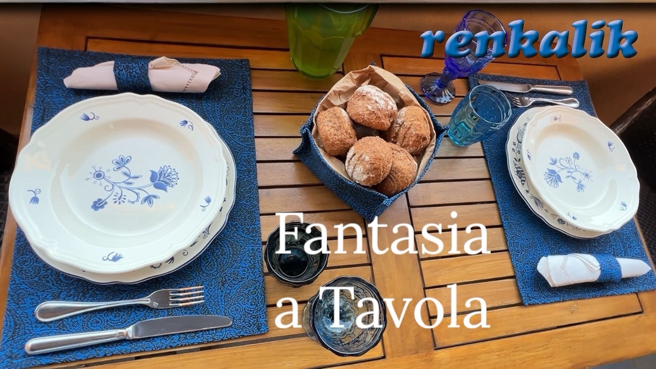 set-tavola